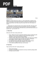 Download Tentang Ibadah Haji by gatotsudjono SN27139183 doc pdf