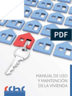 Manual-de-Uso-y-Mantencion-de-la-Vivienda EJEMPLO.pdf