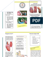 Bagaimana: Program Rehabilitasi Untuk Penderita Jantung ?