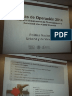 PRESENTACION CONAVI 2014.pdf