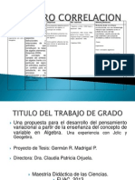 Presentacion Tesis PDF