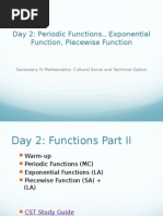 cst math 2015 - day 2 - functions part ii (1)