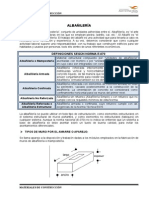 Materiales de Construccion Final