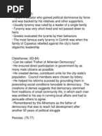 Download History Terms by Jzahjzah SN27139614 doc pdf