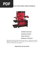 Mazak General Information Manual - CGENGA0015E.pdf 