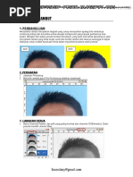 Download MENYELEKSI RAMBUT by br2m SN27139734 doc pdf