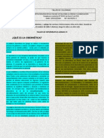 Taller de Columnas PDF