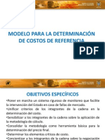 Modelo_para_la_determinacin_de_referencia.pdf