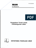 9[1].Pengadaan-Tanah-untuk-Pembangunan-Jalan