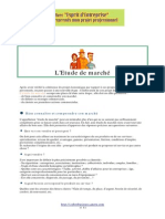 Etude de marche.pdf