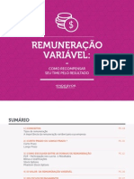 1425319297ebook Remuneracaovariavel Af 5