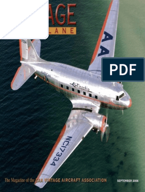Tour de cou Remove Before Flight - Aviation Passion