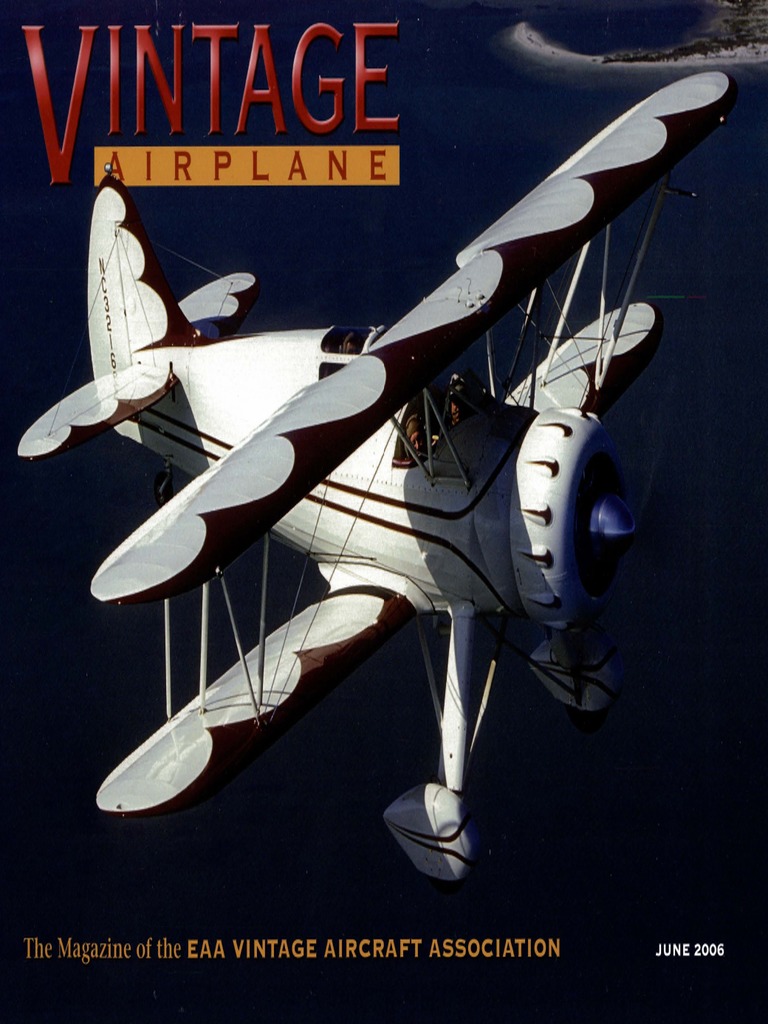 Piper PA-20 Pacer - Price, Specs, Photo Gallery, History - Aero Corner