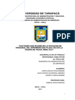 TESIS Plaza Vea - 2013.pdf