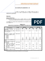 2.12 Asfalto Líquido MC-30.doc