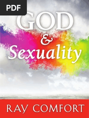 God Sexuality Ray Comfort Sodom And Gomorrah Sin