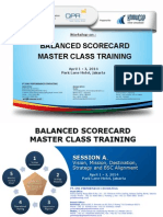 A. Public Sem SesA BSC Master Class_2014_04!01!03