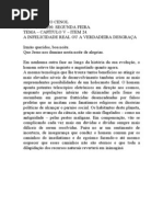 a infelicidade real ou a verdadeira desgraça (2)