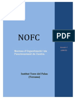 NOFC_8_7_2015_primera_edició