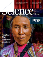 Science - February 13, 2015 PDF