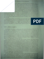 Biotecnologuia de Las Enzimas PDF