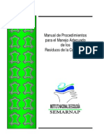 manual de procedimientos para el manejo adecuado de los residuos de la curtiduria.pdf