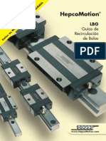 LBG-05-ES.pdf