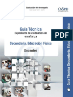 12 Guia Técnica Docentes Secundaria-Edufis