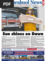 Download MN_2015-07-14 by moorabool SN271411634 doc pdf