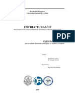 Circulo de Mohr2.pdf