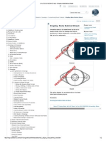 2014 SOLIDWORKS Help - Display Note Behind Sheet