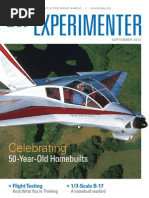 Download Vintage Airplane - Sep 2012 by AviationSpace History Library SN271414799 doc pdf
