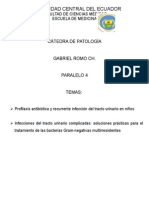 UNIVERSIDAD CENTRAL DEL ECUADOR.docx