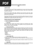 Download Pencegahan Dan Pengendalian Infeksi by Fikri Jafar SN271415481 doc pdf
