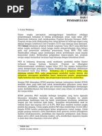 Download PEDOMAN-PKH by Irenty Helena SN271415634 doc pdf