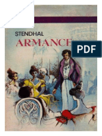 Stendhal - (1827) Armance (v0.9.5)