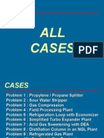 Module All Cases