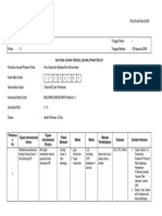 Teknik Protokoler Dan MC