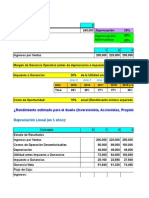 I Económica