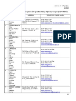 anexa-11-lista-otimmc-comert-2015-2-2.doc