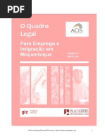 Emprego e Migracao Edicao III Portugues.pdf