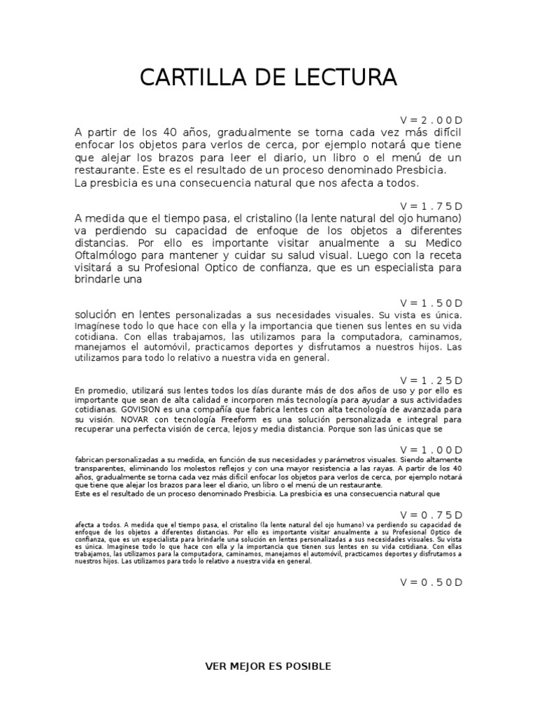 Bonnet et écharpe PRADA