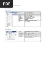 Download Epanet Uputstvo by djuka15 SN271424740 doc pdf