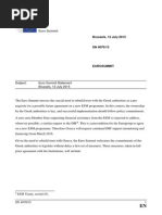 20150712 Eurosummit Statement Greece
