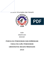 Download Tugas Individu MK Teori Kepribadian by uzumakiwaone SN27143212 doc pdf