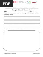 Antecipação - Robertices.doc