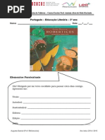 Elementos Paratextuais - Robertices.doc