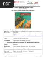 Guião de Leitura - Robertices Para o Professor.doc