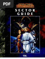 Download Star Wars - d6 - Lords of the Expanse - Sector Guide and GM Guide by ulfmaerr SN27143311 doc pdf