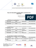 Fisa_evaluare_tutori_practec.doc (1)